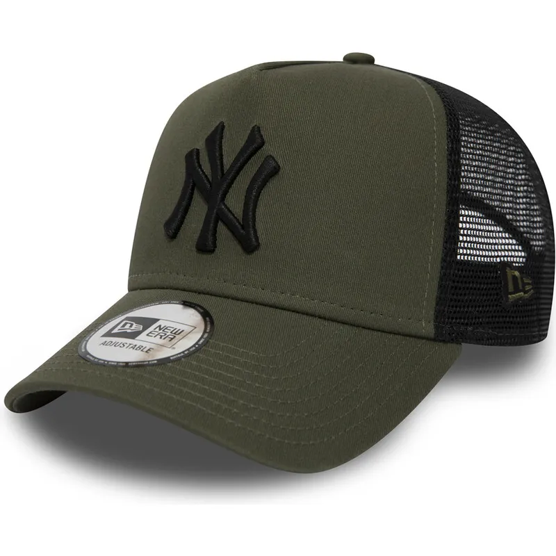 epci-curbata-verzior-snapback-league-essential-a-frame-de-new-york-yankees-mlb-de-new-era