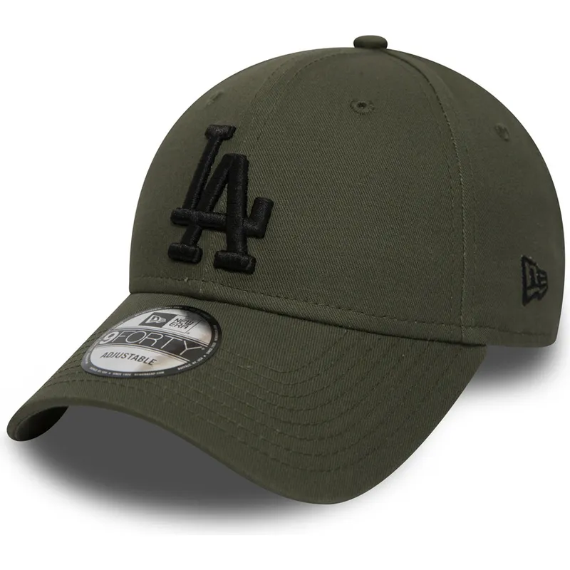 epci-curbata-verzior-reglabila-9forty-essential-de-los-angeles-dodgers-mlb-de-new-era epci-curbata-verzior-reglabila-9forty-essential-de-los-angeles-dodgers-mlb-de-new-era