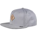 epci-6-panouri-gri-snapback-dryknit-de-djinns