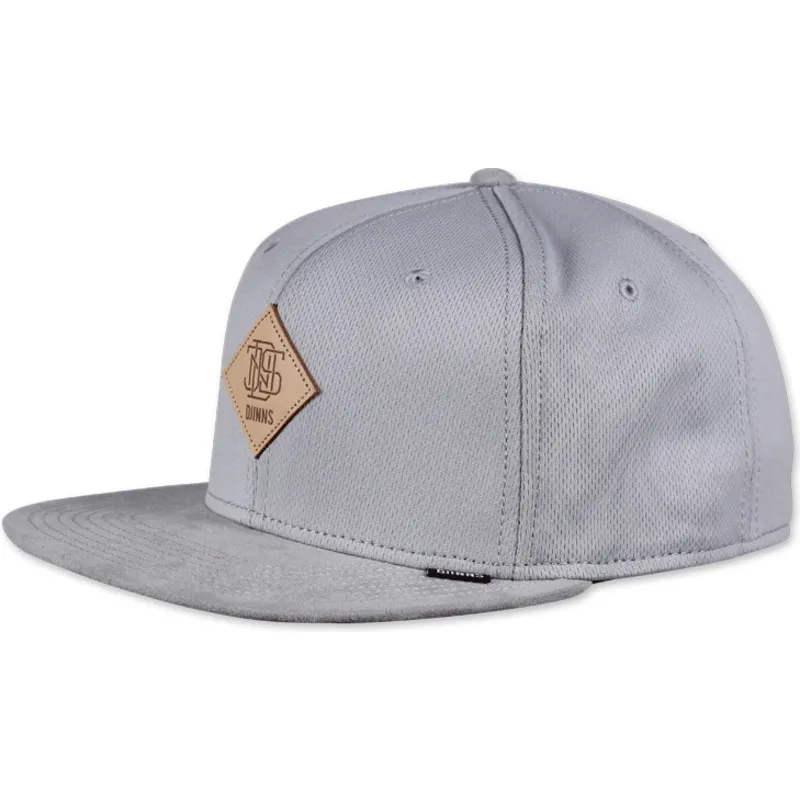 epci-6-panouri-gri-snapback-dryknit-de-djinns