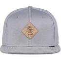 epci-6-panouri-gri-snapback-dryknit-de-djinns