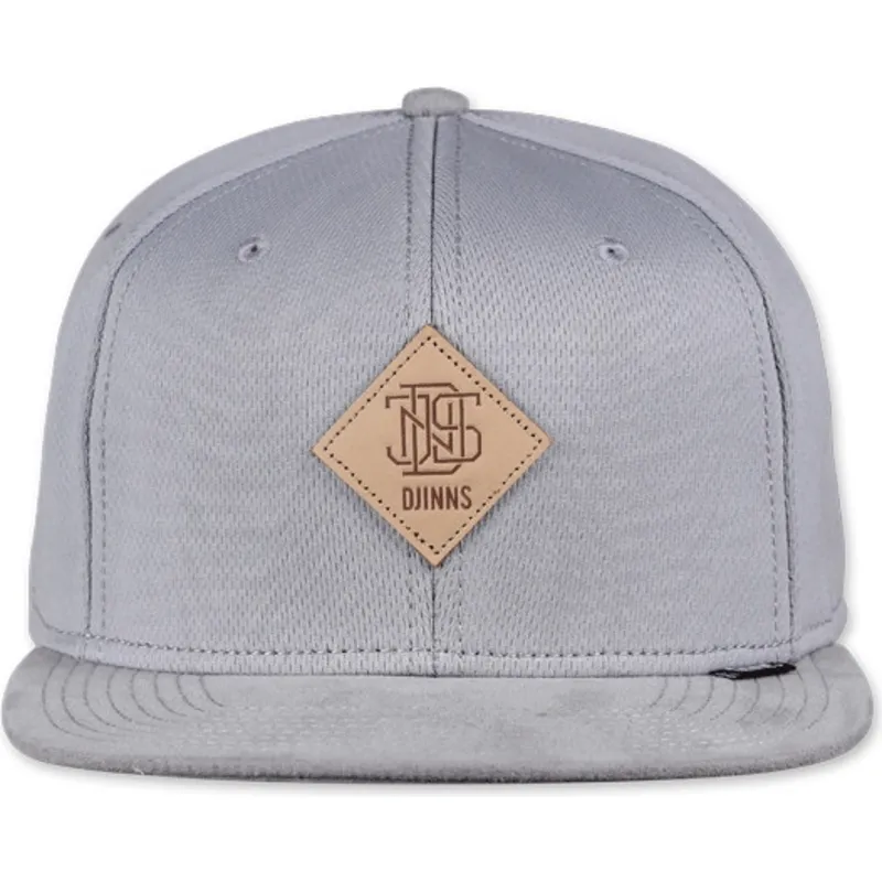 epci-6-panouri-gri-snapback-dryknit-de-djinns
