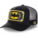 epci-curbata-negru-snapback-placa-batp5-batman-dc-comics-de-capslab