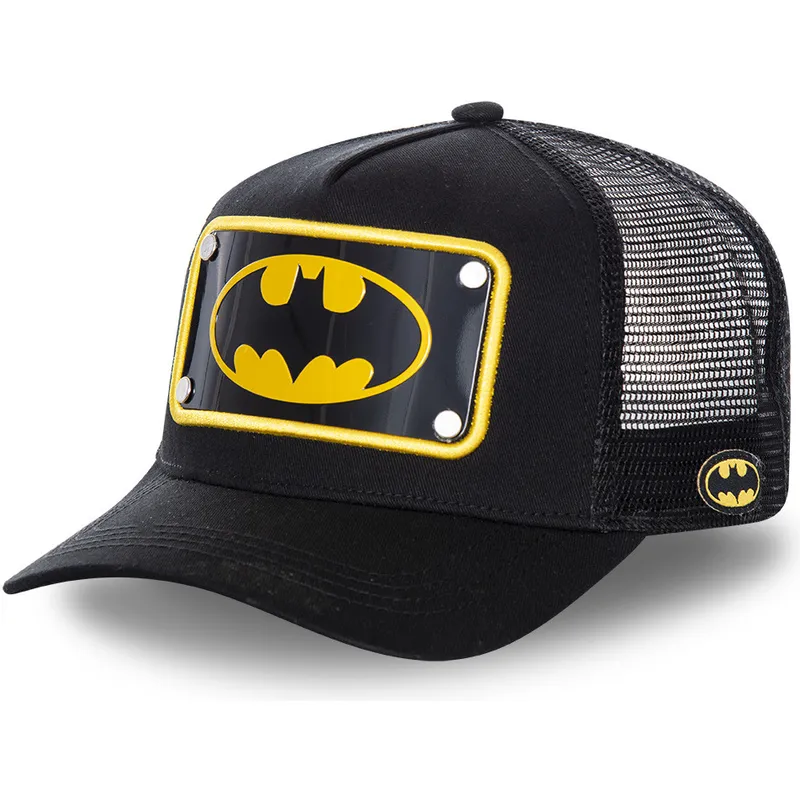 epci-curbata-negru-snapback-placa-batp5-batman-dc-comics-de-capslab