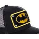epci-curbata-negru-snapback-placa-batp5-batman-dc-comics-de-capslab
