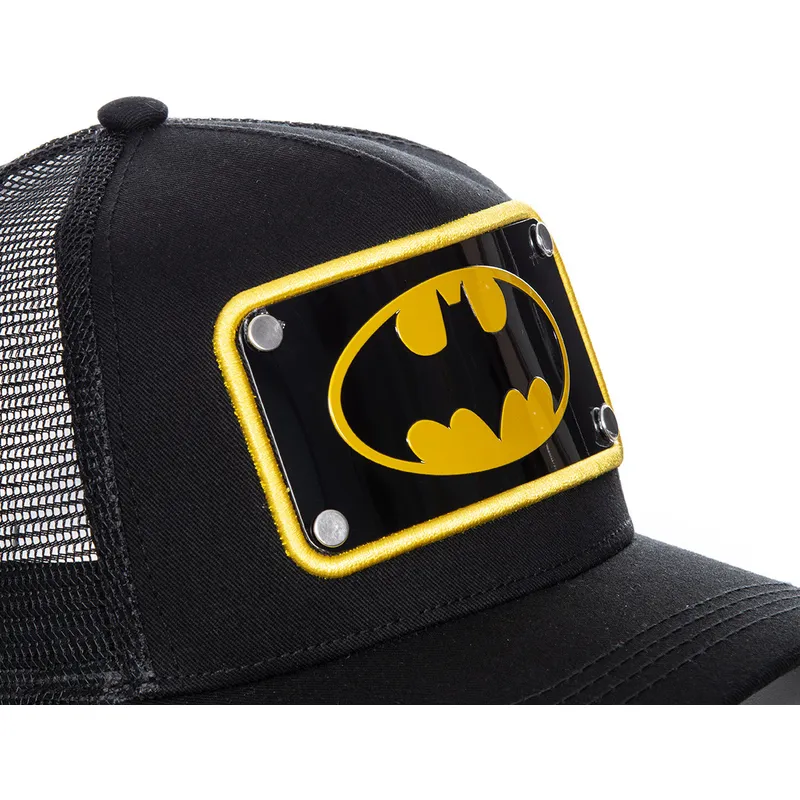 epci-curbata-negru-snapback-placa-batp5-batman-dc-comics-de-capslab