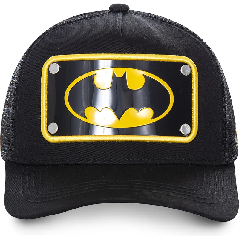 epci-curbata-negru-snapback-placa-batp5-batman-dc-comics-de-capslab