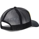 epci-curbata-negru-snapback-placa-batp5-batman-dc-comics-de-capslab