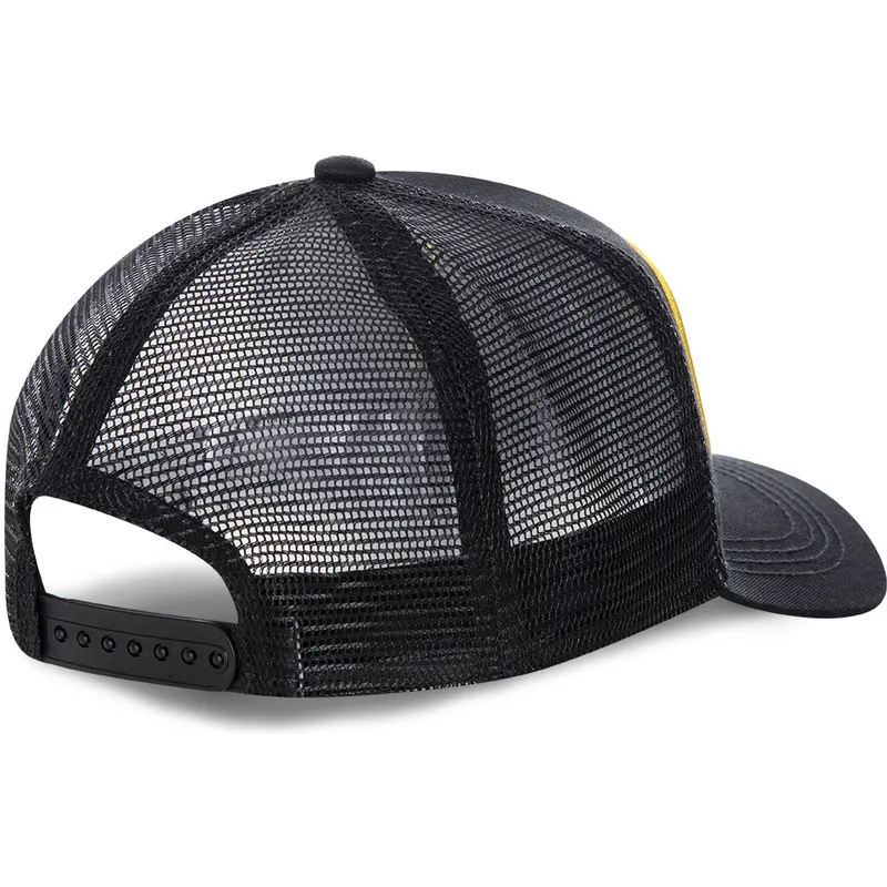 epci-curbata-negru-snapback-placa-batp5-batman-dc-comics-de-capslab