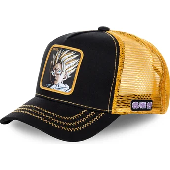 epci-curbata-negru-snapback-super-saiyan-2-dbzsup-son-gohan-dragon-ball-de-capslab