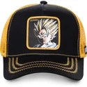 epci-curbata-negru-snapback-super-saiyan-2-dbzsup-son-gohan-dragon-ball-de-capslab