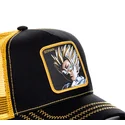 epci-curbata-negru-snapback-super-saiyan-2-dbzsup-son-gohan-dragon-ball-de-capslab