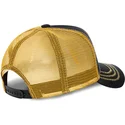 epci-curbata-negru-snapback-super-saiyan-2-dbzsup-son-gohan-dragon-ball-de-capslab