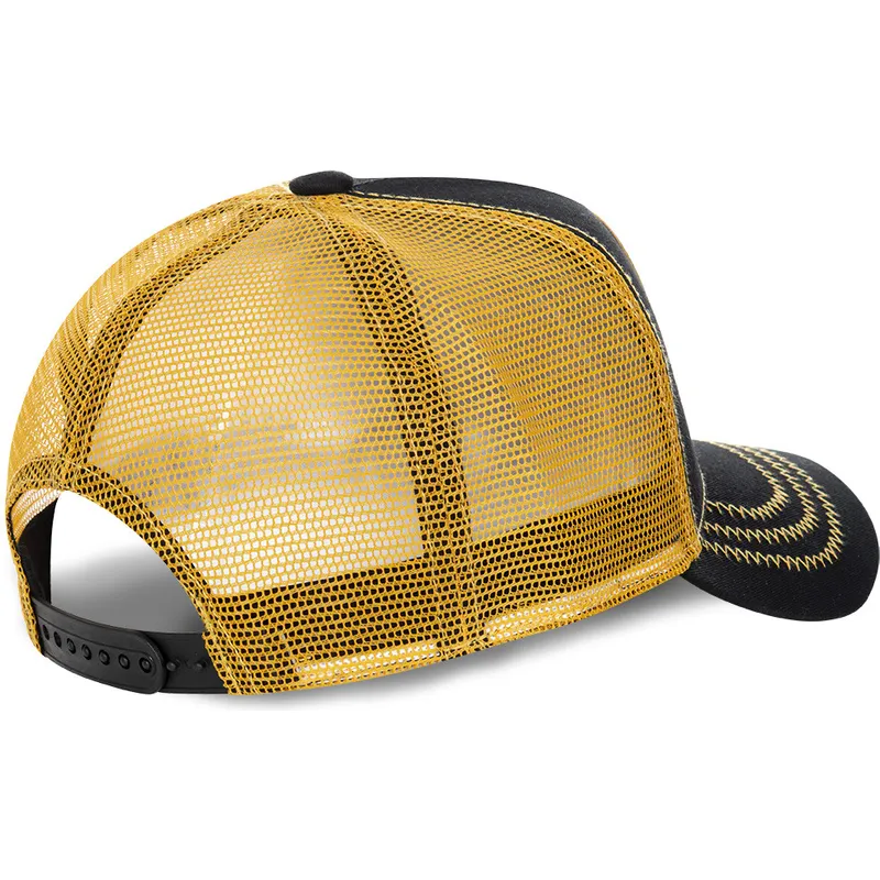 epci-curbata-negru-snapback-super-saiyan-2-dbzsup-son-gohan-dragon-ball-de-capslab