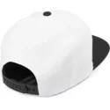 volcom-flat-brim-cloud-cresticle-white-snapback-cap-with-black-visor
