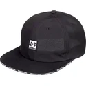 epci-plata-negru-reglabila-sandwich-de-dc-shoes