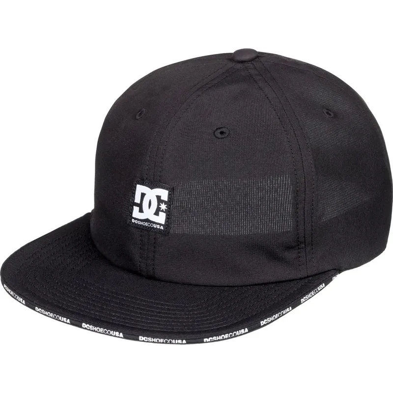 epci-plata-negru-reglabila-sandwich-de-dc-shoes