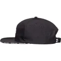 epci-plata-negru-reglabila-sandwich-de-dc-shoes