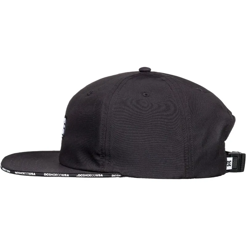 epci-plata-negru-reglabila-sandwich-de-dc-shoes