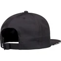 epci-plata-negru-reglabila-sandwich-de-dc-shoes
