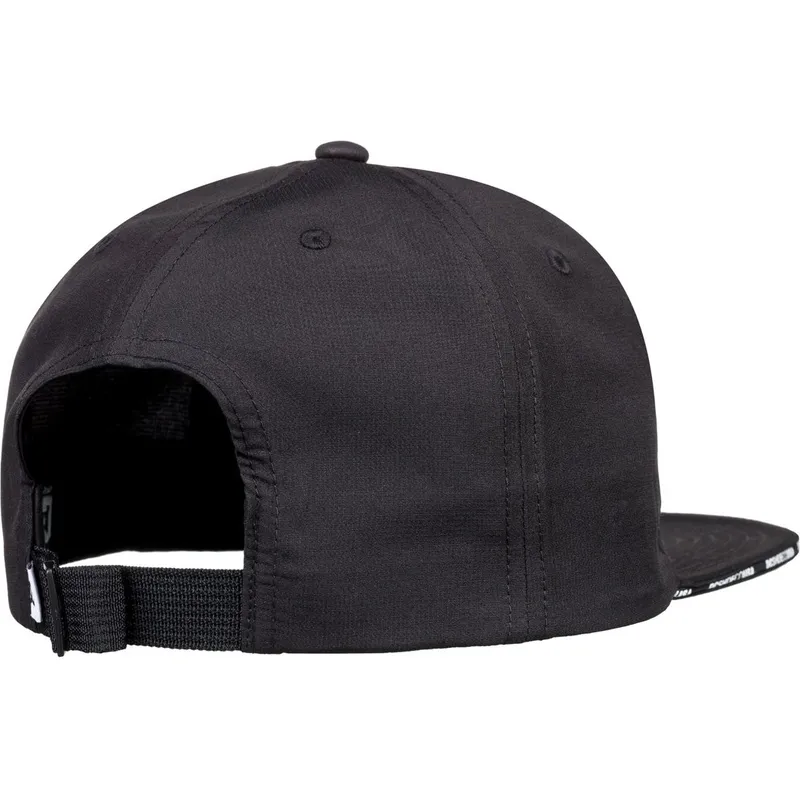 epci-plata-negru-reglabila-sandwich-de-dc-shoes