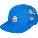 niebieska-czapka-trucker-harsh-pocket-od-dc-shoes