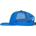 niebieska-czapka-trucker-harsh-pocket-od-dc-shoes
