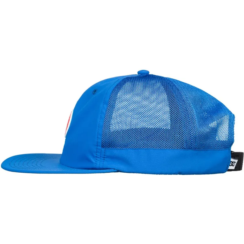 epci-plata-albastru-reglabila-harsh-pocket-de-dc-shoes