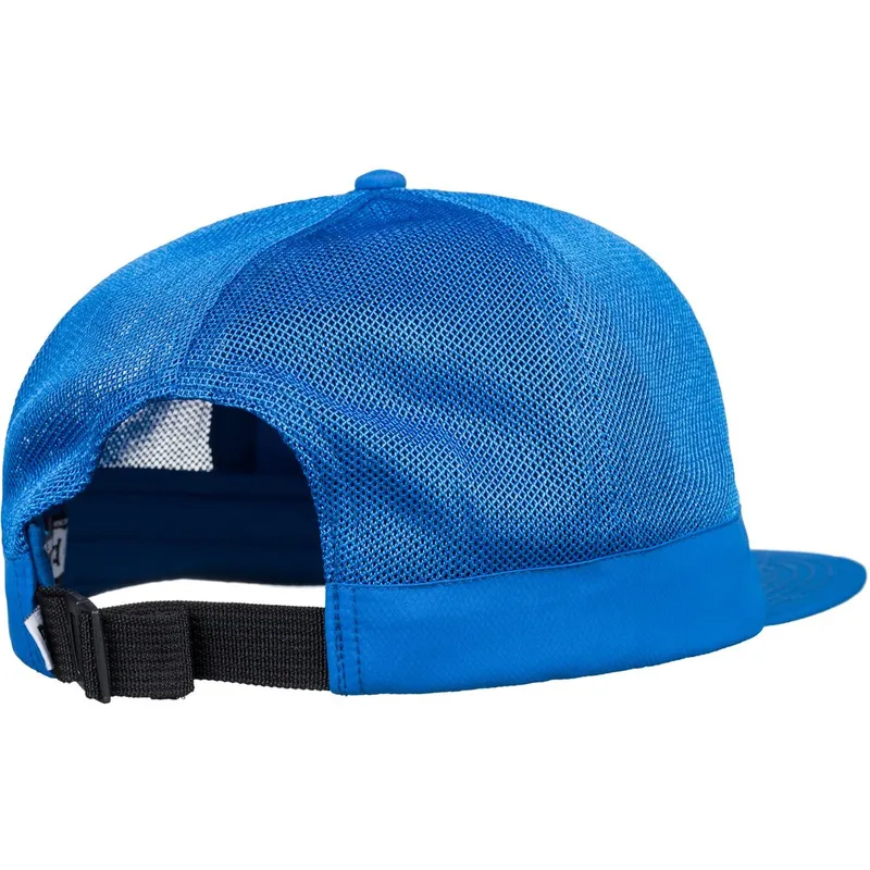 epci-plata-albastru-reglabila-harsh-pocket-de-dc-shoes