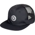epci-plata-negru-reglabila-harsh-pocket-de-dc-shoes