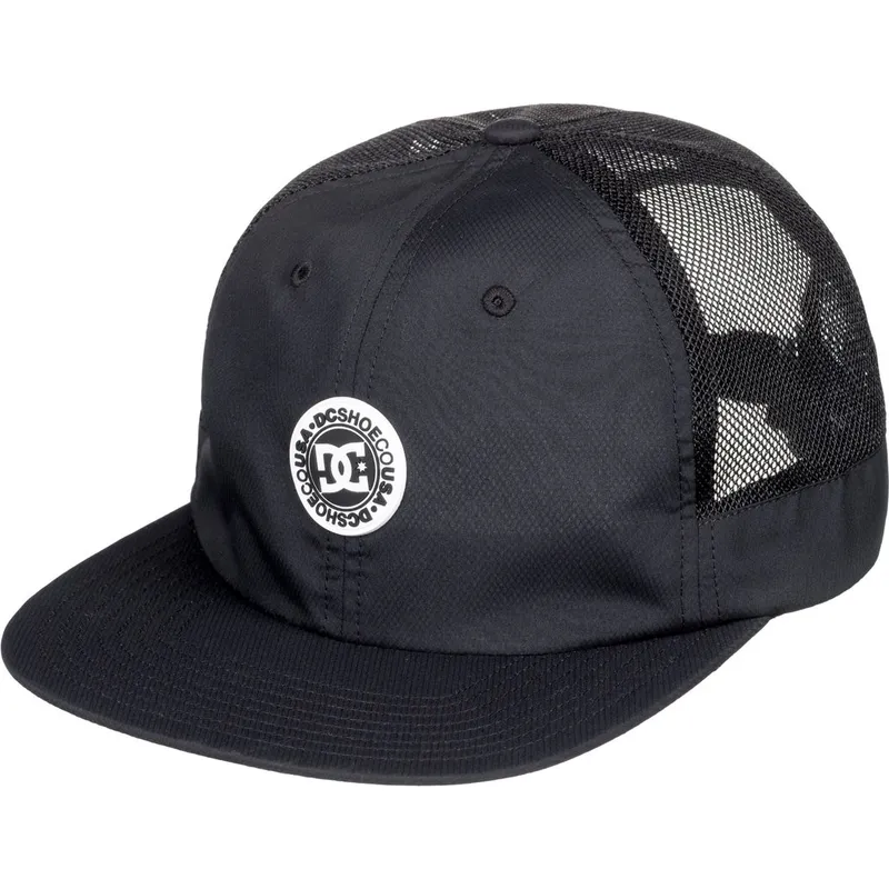 epci-plata-negru-reglabila-harsh-pocket-de-dc-shoes