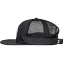 epci-plata-negru-reglabila-harsh-pocket-de-dc-shoes