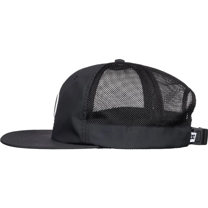 epci-plata-negru-reglabila-harsh-pocket-de-dc-shoes