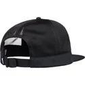 epci-plata-negru-reglabila-harsh-pocket-de-dc-shoes