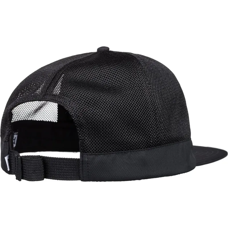epci-plata-negru-reglabila-harsh-pocket-de-dc-shoes