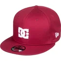 epci-plata-rou-snapback-empire-fielder-de-dc-shoes