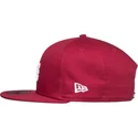 epci-plata-rou-snapback-empire-fielder-de-dc-shoes