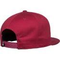 epci-plata-rou-snapback-empire-fielder-de-dc-shoes