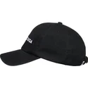 cap-curbata-black-adjustable-strap-de-dc-shoes