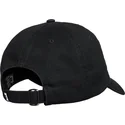 cap-curbata-black-adjustable-strap-de-dc-shoes
