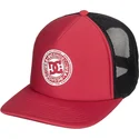 epci-curbata-rou-snapback-vested-up-de-dc-shoes
