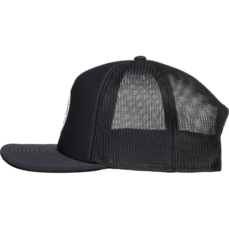 epci-curbata-negru-snapback-vested-up-de-dc-shoes epci-curbata-negru-snapback-vested-up-de-dc-shoes