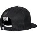 epci-curbata-negru-snapback-vested-up-de-dc-shoes