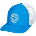 epci-curbata-albastru-snapback-vested-up-de-dc-shoes