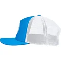 epci-curbata-albastru-snapback-vested-up-de-dc-shoes