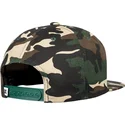 epci-plata-camuflaj-snapback-snapdragger-de-dc-shoes