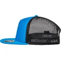epci-curbata-albastru-snapback-greet-up-de-dc-shoes