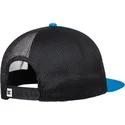 epci-curbata-albastru-snapback-greet-up-de-dc-shoes