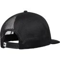 epci-curbata-negru-snapback-greet-up-de-dc-shoes