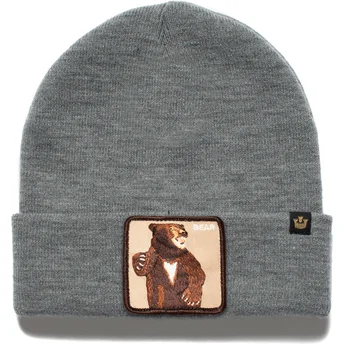 caciuli-gri-lover-bear-the-farm-de-goorin-bros